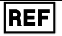 Catalogue number